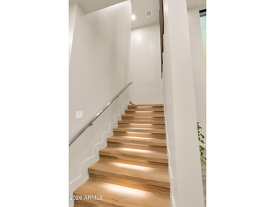 Exceptional New Build in Biltmore Highlands! This architectural - photo 18