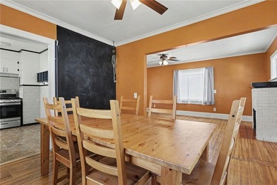 Welcome to 15 Alford Street! This charming 3-bedroom, 1-bath - photo 8