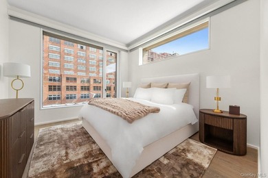 Introducing PHD, an extraordinary penthouse floating atop - photo 8