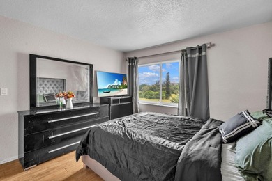 Price Reduced! Welcome to The Falls of Inverrary. 3-bedroom - photo 18