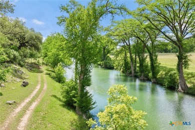 The 4-S Ranch is a prestigious 471+/- acre legacy retreat with - photo 18
