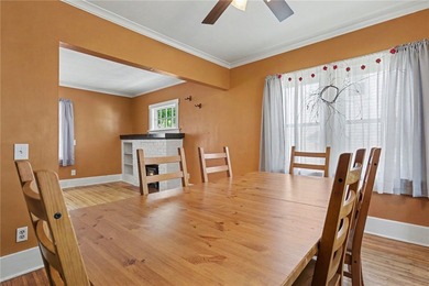 Welcome to 15 Alford Street! This charming 3-bedroom, 1-bath - photo 9