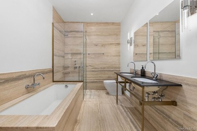 Introducing PHD, an extraordinary penthouse floating atop - photo 9