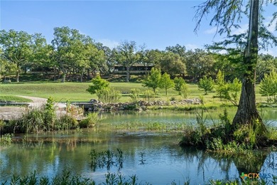 The 4-S Ranch is a prestigious 471+/- acre legacy retreat with - photo 19