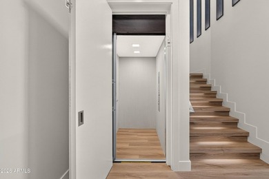 Exceptional New Build in Biltmore Highlands! This architectural - photo 20