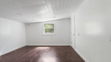 Incredible opportunity across from the Choctawhatchee Bay! This - photo 20