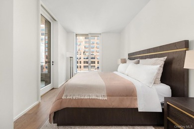 Introducing PHD, an extraordinary penthouse floating atop - photo 10
