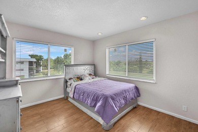 Price Reduced! Welcome to The Falls of Inverrary. 3-bedroom - photo 20