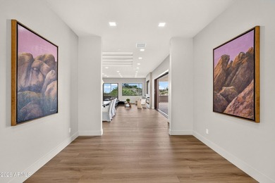 Exceptional New Build in Biltmore Highlands! This architectural - photo 21