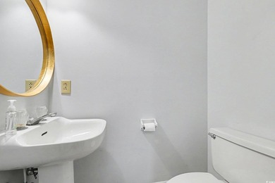 Just a short and easy walk from the beach, welcome to 24 Chapin - photo 21