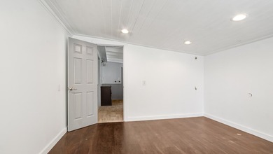 Incredible opportunity across from the Choctawhatchee Bay! This - photo 21