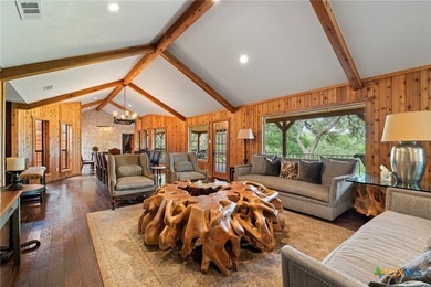 The 4-S Ranch is a prestigious 471+/- acre legacy retreat with - photo 21