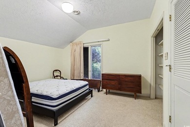 Just a short and easy walk from the beach, welcome to 24 Chapin - photo 22