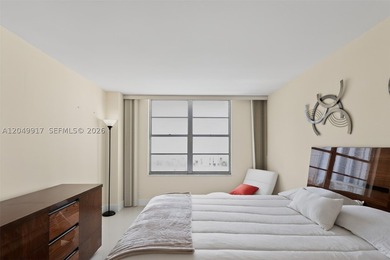 Wow! Unbeatable Sunny Isles Beach lifestyle from this spacious - photo 22