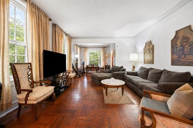 Welcome to 1003 Lenox Road, a spacious 3-bedroom, 2.5-bathroom - photo 2