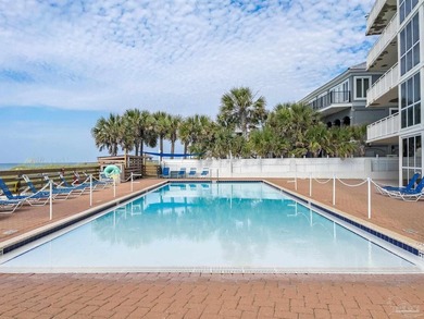 Best value on the Beach!! Wake up to breathtaking Gulf views and - photo 22