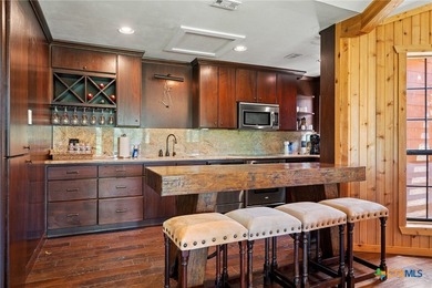The 4-S Ranch is a prestigious 471+/- acre legacy retreat with - photo 22