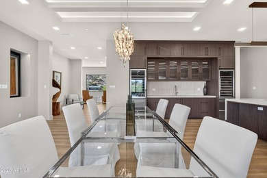 Exceptional New Build in Biltmore Highlands! This architectural - photo 23