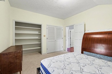 Just a short and easy walk from the beach, welcome to 24 Chapin - photo 23