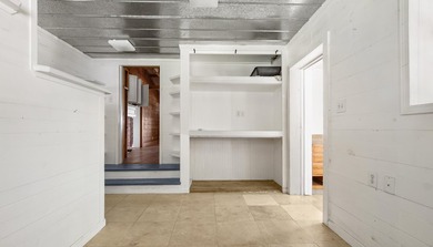 Incredible opportunity across from the Choctawhatchee Bay! This - photo 23