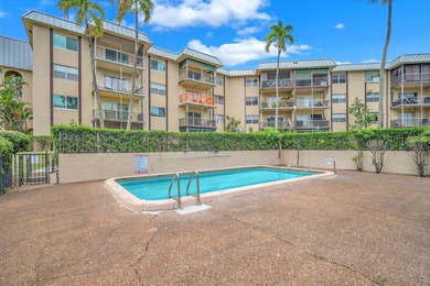 Price Reduced! Welcome to The Falls of Inverrary. 3-bedroom - photo 23