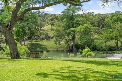 The 4-S Ranch is a prestigious 471+/- acre legacy retreat with - photo 23