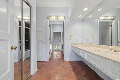 Just a short and easy walk from the beach, welcome to 24 Chapin - photo 24
