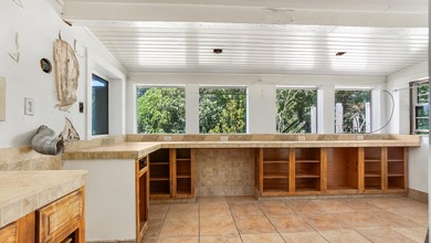 Incredible opportunity across from the Choctawhatchee Bay! This - photo 24