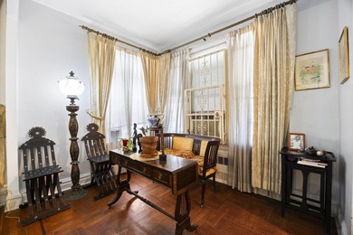 Welcome to 1003 Lenox Road, a spacious 3-bedroom, 2.5-bathroom - photo 4