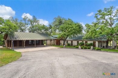 The 4-S Ranch is a prestigious 471+/- acre legacy retreat with - photo 24