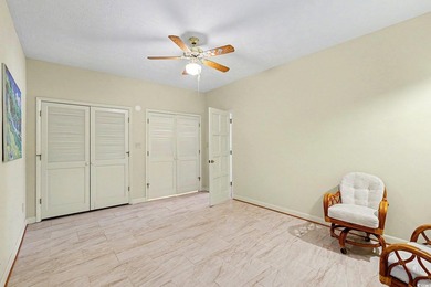 Just a short and easy walk from the beach, welcome to 24 Chapin - photo 25