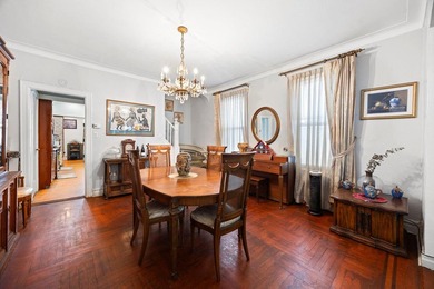 Welcome to 1003 Lenox Road, a spacious 3-bedroom, 2.5-bathroom - photo 5