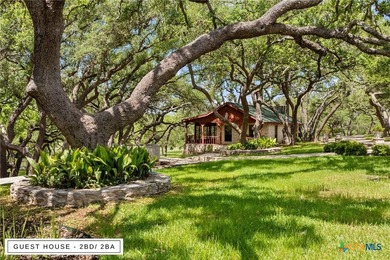 The 4-S Ranch is a prestigious 471+/- acre legacy retreat with - photo 25