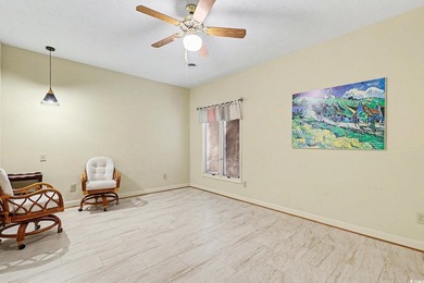 Just a short and easy walk from the beach, welcome to 24 Chapin - photo 26