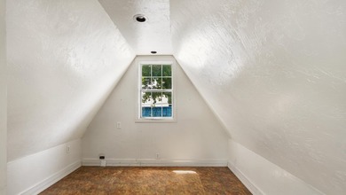 Incredible opportunity across from the Choctawhatchee Bay! This - photo 26