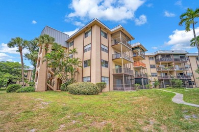 Price Reduced! Welcome to The Falls of Inverrary. 3-bedroom - photo 26