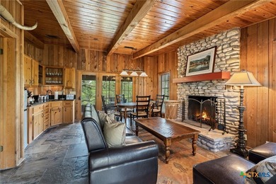 The 4-S Ranch is a prestigious 471+/- acre legacy retreat with - photo 26