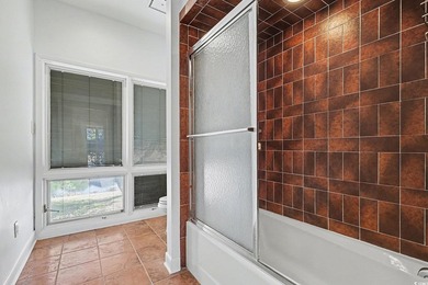 Just a short and easy walk from the beach, welcome to 24 Chapin - photo 27
