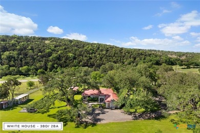 The 4-S Ranch is a prestigious 471+/- acre legacy retreat with - photo 27