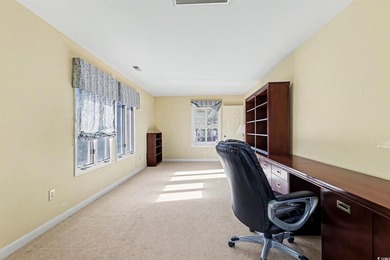 Just a short and easy walk from the beach, welcome to 24 Chapin - photo 28