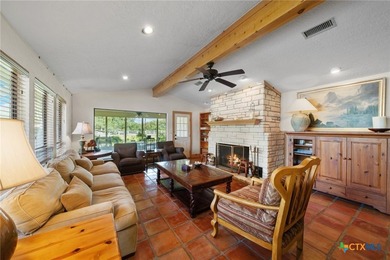 The 4-S Ranch is a prestigious 471+/- acre legacy retreat with - photo 28