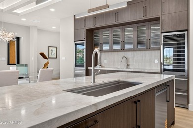 Exceptional New Build in Biltmore Highlands! This architectural - photo 29