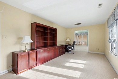 Just a short and easy walk from the beach, welcome to 24 Chapin - photo 29