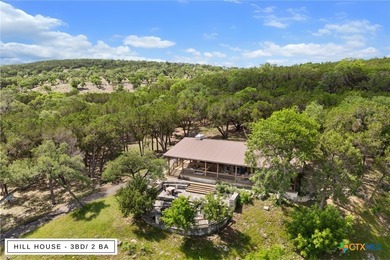 The 4-S Ranch is a prestigious 471+/- acre legacy retreat with - photo 29