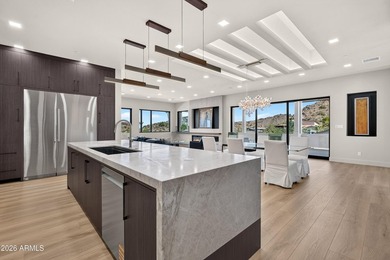 Exceptional New Build in Biltmore Highlands! This architectural - photo 30