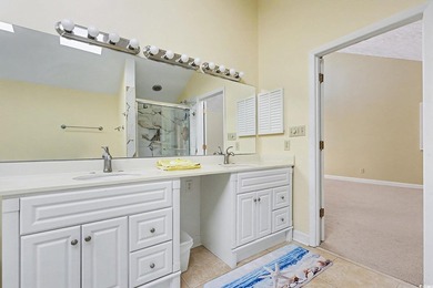 Just a short and easy walk from the beach, welcome to 24 Chapin - photo 30