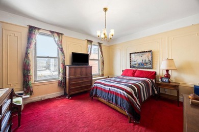 Welcome to 1003 Lenox Road, a spacious 3-bedroom, 2.5-bathroom - photo 10