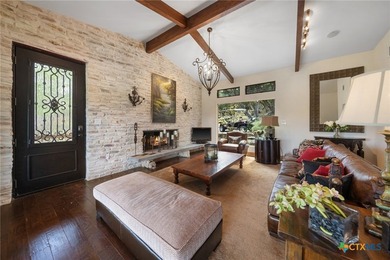 The 4-S Ranch is a prestigious 471+/- acre legacy retreat with - photo 30