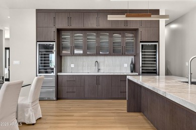 Exceptional New Build in Biltmore Highlands! This architectural - photo 31