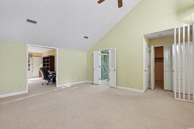 Just a short and easy walk from the beach, welcome to 24 Chapin - photo 31
